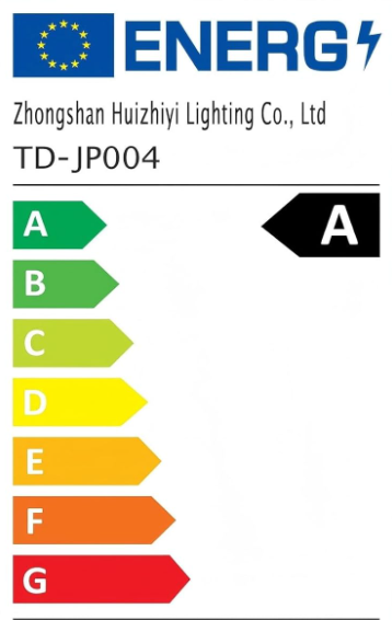 Lululight® — la lampe décorative abat-jour pour bouteille & vase