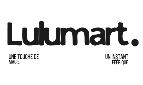 Lulumart